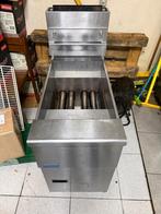 friteuse professionnelle, Enlèvement, Utilisé, Cuisinière, Friteuse et Grils