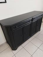 Dressoir, Huis en Inrichting, Kasten | Dressoirs, Ophalen, Gebruikt
