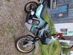 Honda tranalp ancêtre 600xl, Motoren, Motoren | Honda, Particulier