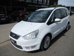 Ford Galaxy 2.0 TDCi Automaat-A/C-Navi-PDC-EXPORT/HANDELAAR, Auto's, Euro 5, 1800 kg, 4 cilinders, https://public.car-pass.be/vhr/21cc0331-c58a-434d-9e55-e4fd1a9aab97