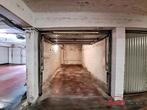 Garage à vendre à Auderghem