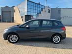 BMW 216d Active Tourer, Autos, Achat, Boîte manuelle, Noir, 5 portes