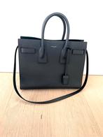 Handtas Saint Laurent, Enlèvement ou Envoi, Comme neuf, Sac à main