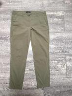 Pantalon Betty Barclay 42/44, Taille 42/44 (L), Enlèvement ou Envoi, Betty Barclay, Comme neuf