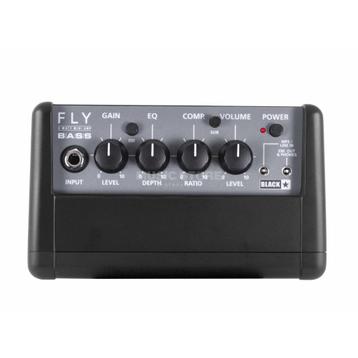 Bass box blackstar fly 3 bass beschikbaar voor biedingen