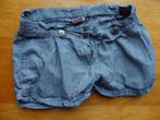 Kinderkavel in alle maten, Kinderen en Baby's, Kinderkleding | Kinder-kledingpakketten, Ophalen of Verzenden, Gebruikt, Overige maten