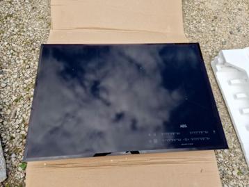 AEG FlexiBridge inductiekookplaat IKE84471FB beschikbaar voor biedingen