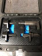 Kit d'outils de distribution VAG, Enlèvement ou Envoi, Neuf