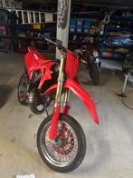 100cc 2fast (alles vers), Ophalen of Verzenden, Nieuw