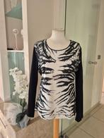 GERRY WEBER  pulletje, Ophalen of Verzenden