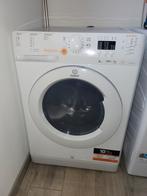 Machine à laver-séchante (2 en 1), Electroménager, Lave-linge, Comme neuf, Enlèvement