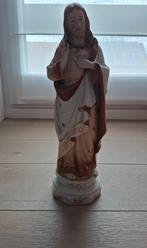 Beeld, Enlèvement, Comme neuf, Religion