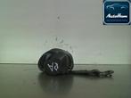 VEILIGHEIDSGORDEL RECHTS ACHTER Renault Kangoo (KC), Auto-onderdelen, Interieur en Bekleding, Gebruikt, Renault