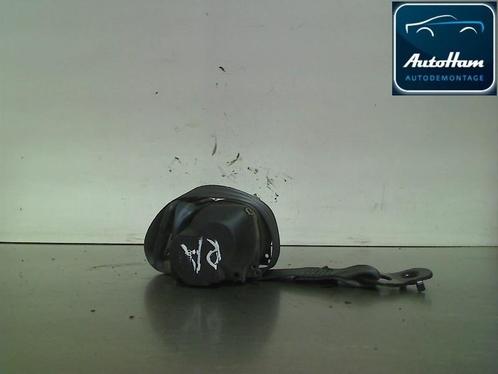 VEILIGHEIDSGORDEL RECHTS ACHTER Renault Kangoo (KC), Auto-onderdelen, Interieur en Bekleding, Renault, Gebruikt