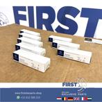 A0041593603 BOUGIE Mercedes AMG W176 W177 W246 W247 W117 W11, Utilisé, -, -, Enlèvement ou Envoi