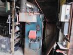 CV ketel, Doe-het-zelf en Bouw, Chauffageketels en Boilers, Ophalen, Gebruikt
