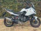 HONDA NT1100 DCT bj 2023 met opties, Motoren, Motoren | Honda, Handvatverwarming, Particulier