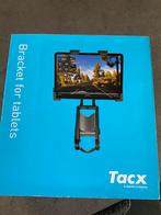 Fietsstuur houder tablet, Ophalen, Nieuw