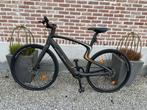 Urtopia Carbon 1, Ophalen, Nieuw