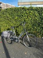 Oxford damesfiets, Fietsen en Brommers, Ophalen, Zo goed als nieuw