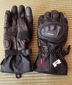 RICHA Hurricane 13/XXXXL, Motoren, Kleding | Motorkleding, Dames, Richa, Handschoenen, Ophalen
