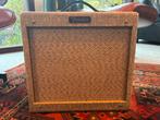 Fender pro junior  celestion gold limited edition, Muziek en Instrumenten, Ophalen, Gebruikt, Minder dan 50 watt