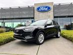 Ford Kuga Titanium 2.5i FHEV / 180 PK / Automaat / 100% Nie, Auto's, Ford, Automaat, Zwart, USB, 180 pk