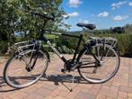 Nieuwe OXFORD-fiets (maat L), Fietsen en Brommers, Fietsen | Heren | Herenfietsen, Ophalen