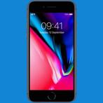 IPHONE 8, Telecommunicatie, Mobiele telefoons | Apple iPhone, Ophalen, 128 GB, 88 %, Zo goed als nieuw