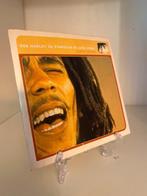 Bob Marley vs. Funkstar De Luxe – Sun Is Shining, CD & DVD, CD Singles, Comme neuf, Enlèvement ou Envoi, Dance