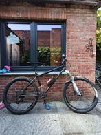 Mooie mountainbike, Ophalen of Verzenden