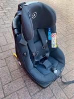 Autostoel axissfix maxi-cosi draaibaar, Kinderen en Baby's, Autostoeltjes, Ophalen, Zo goed als nieuw, Maxi-Cosi, Isofix