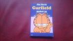 Garfield pocket 34, Ophalen of Verzenden