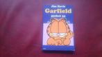 Garfield pocket 34, Boeken, Ophalen of Verzenden