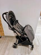 Buggy Kinderkraft Indy 2 , heel licht en compact, Ophalen