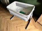 Bebe confort cosleeper + aerosleep evolution matraspakket, Kinderen en Baby's, Babywiegjes en Ledikanten, Ophalen, Zo goed als nieuw