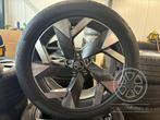 19 inch Skoda Kodiaq TIRSULI Origineel NIEUW Sportline 5x112, 19 inch, Banden en Velgen, Nieuw, Ophalen of Verzenden