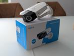 Reolink camera's Duo POE en D800 + toebehoren, Ophalen of Verzenden, Nieuw