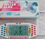 World cup soccer game, Ophalen of Verzenden, Gebruikt