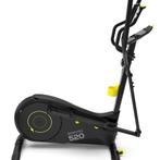 Vélo elliptique, Sports & Fitness, Enlèvement, Comme neuf, Vélo elliptique