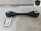 DRAAGARM LINKS ACHTER BMW X5 (G05) (01-2018/03-2023), Auto-onderdelen, Gebruikt, BMW