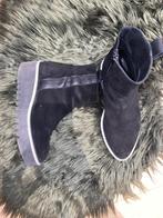 Boots Sweet Lemon noir, Vêtements | Femmes, Chaussures, Enlèvement ou Envoi, Comme neuf, Boots et Botinnes, Sweet lemon