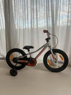 Specialized Riprock 14” kinderfiets, Fietsen en Brommers, Fietsen | Kinderfietsjes, Ophalen, Zo goed als nieuw