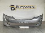 Bumper Peugeot 508 2017-2023 6xpdc Voorbumper J8-14912z, Auto-onderdelen, Gebruikt, -, Voor, -
