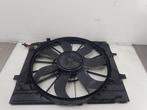 VENTILATEUR C Mercedes-Benz Vito (447.6) (|A0999063902|), Utilisé, Mercedes-Benz
