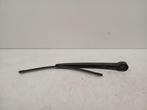 RUITENWISSERARM ACHTER Skoda Octavia Combi (5EAC), Gebruikt, Skoda
