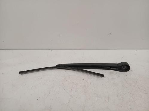 RUITENWISSERARM ACHTER Skoda Octavia Combi (5EAC), Auto-onderdelen, Ruiten en Toebehoren, Skoda, Gebruikt