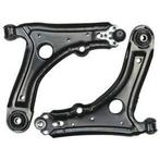 Golf 2 draagarm Polo 6V Caddy 2 Corrado Passat Seat 6K draag, -, -, Nieuw, Ophalen of Verzenden