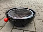barbecook amica BBQ (tafelBBQ), Tuin en Terras, Ophalen, Gebruikt