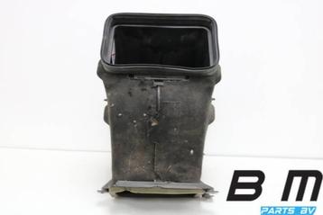 Kachel filterhuis VW Crafter 2E A9068300962 beschikbaar voor biedingen